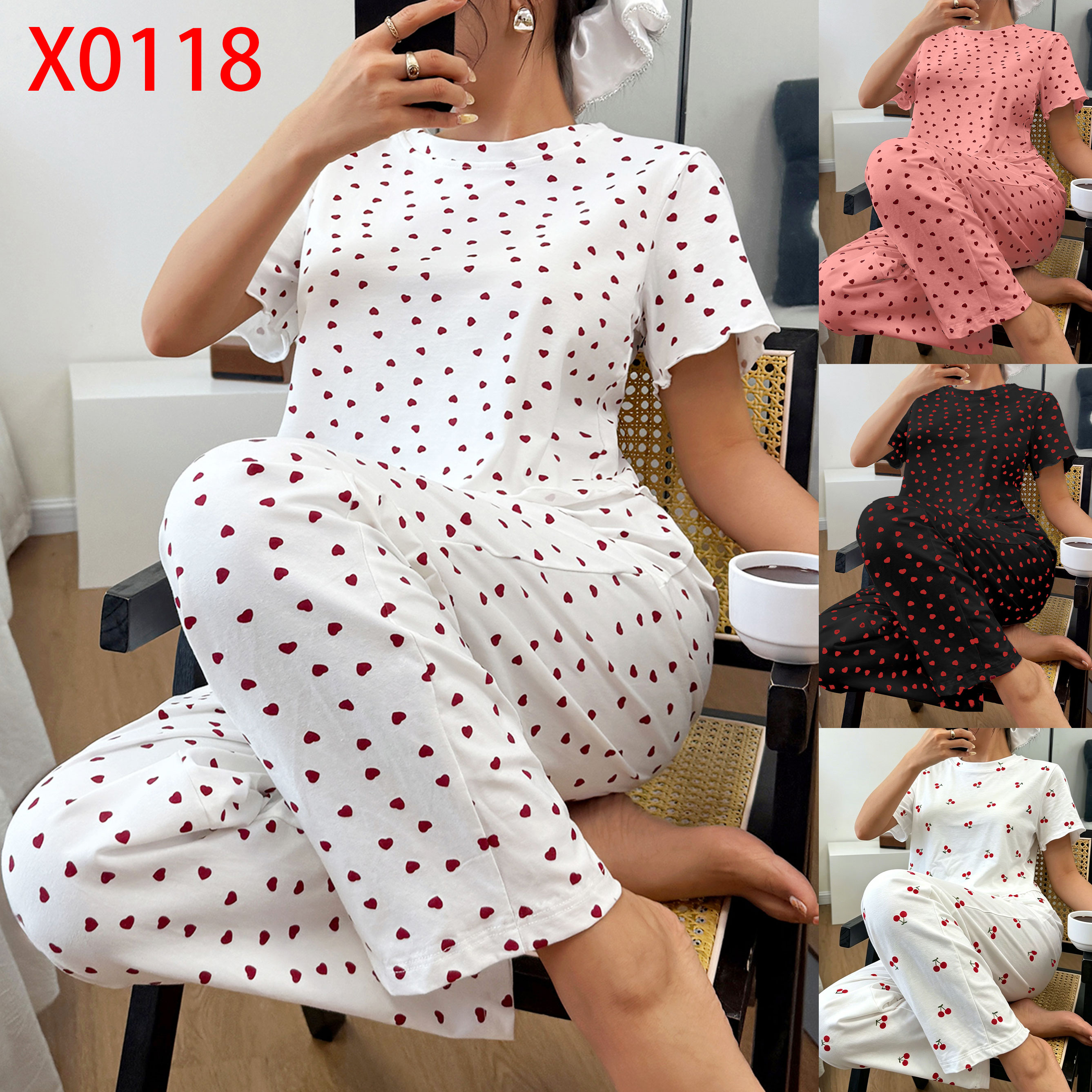 产品图片
